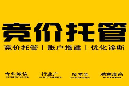 揭秘搜索开户返点：案例分享赚钱技巧